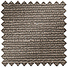 Faye, Dusky Brown - Roman Blind